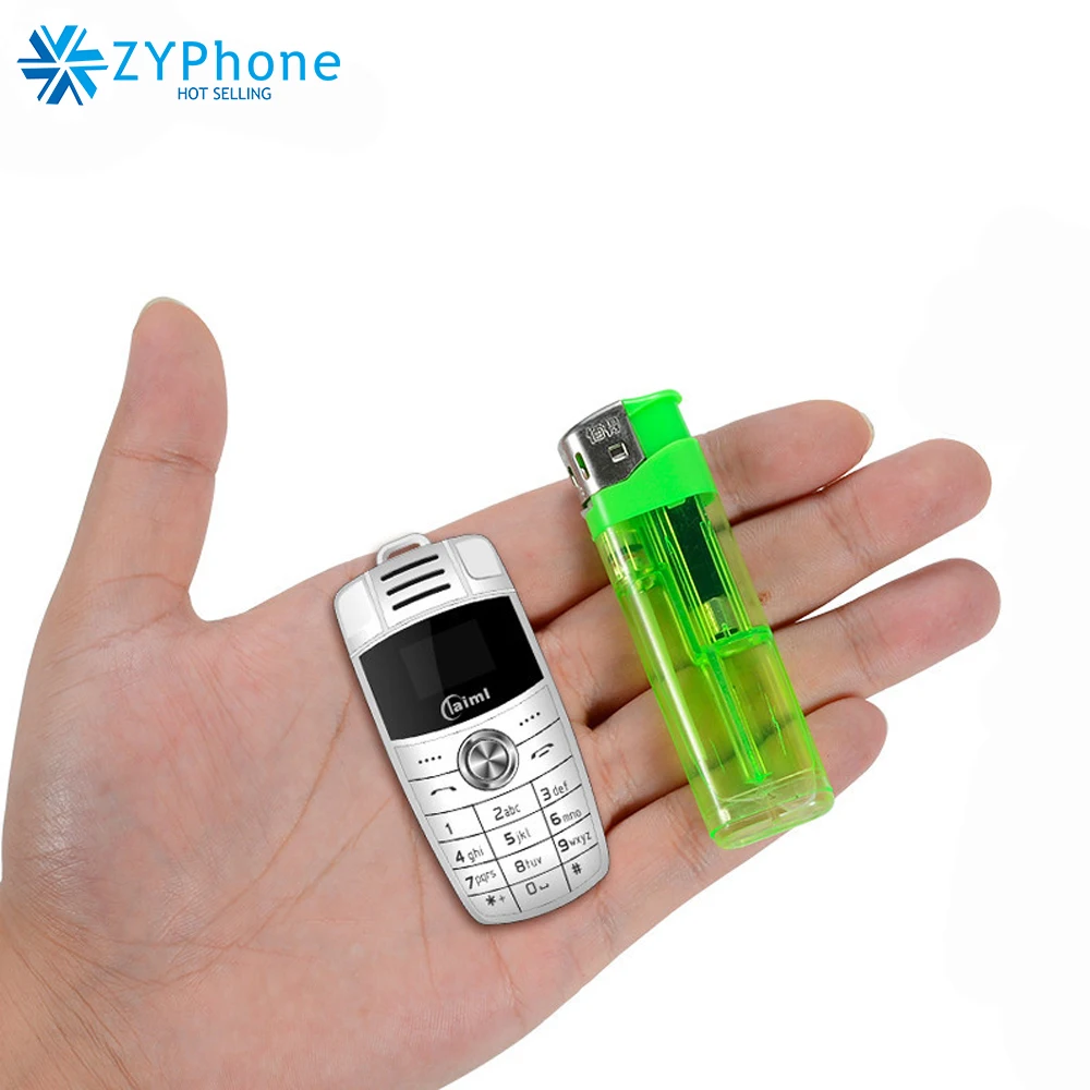 Unlock Mini Cellphone Taiml X6 Small Car Key Bluetooth Dialer Celulares Quad band Dual SIM MP3 Magic Voice Change Mobile Phone Unlock Mini Cellphone Taiml X6 Small Car Key Bluetooth Dialer Celulares Quad band Dual SIM MP3 Magic Voice Change Mobile Phone