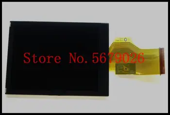 

Repair Part For Sony A7S II ILCE-7SM2 A7 II ILCE-7M2 A7R II ILCE-7RM2 A77 II LCD Display Screen Unit
