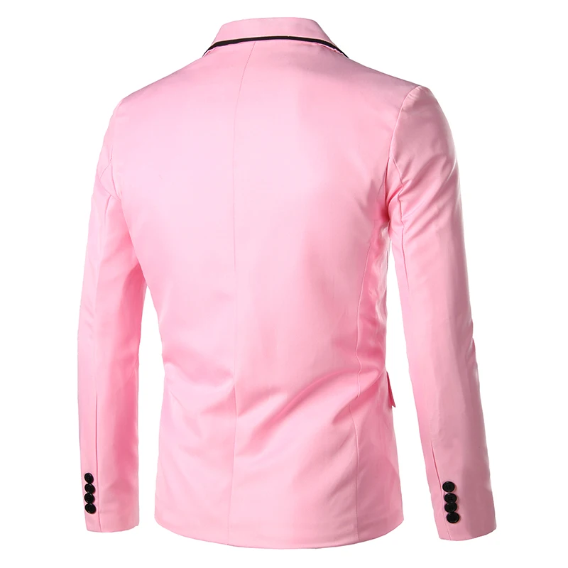 Blazer Man Mens Blazer Men Red Blazer Jacket Men Blazer Blazers Men Suits Men Suit Jacket Men Blazer Mens Suits Jacket Flower Blazer Man Mens Blazer Men Red Blazer Jacket Men Blazer Blazers Men Suits Men Suit Jacket Men Blazer Mens Suits Jacket Flower