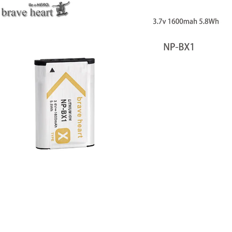 3x bateria NP BX1 NP-BX1 батареи npbx1+ 3 лота USB зарядное устройство для sony HDR-AS100v AS30 AS15 HX400 WX350 RX1 RX100 RX100iii M3 AS100V