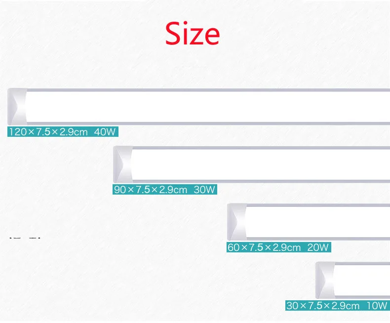 4371595688_905997718