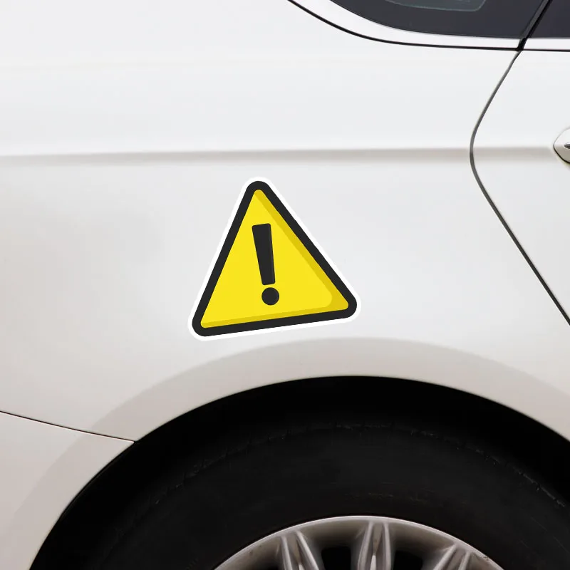 IMG_1525 副本 - 副本