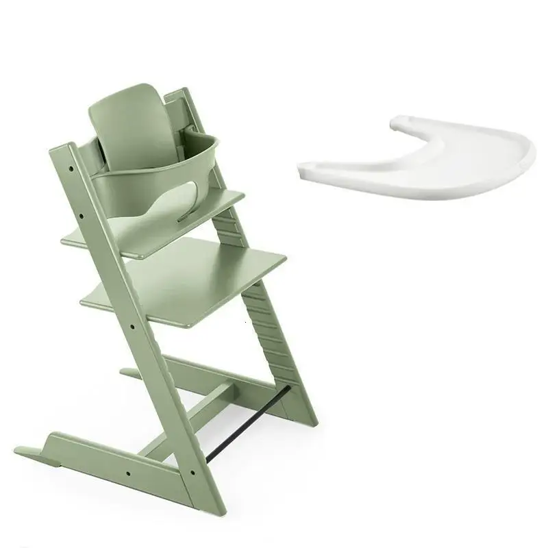 Plegable Sandalyeler Stoelen дизайн Giochi Kinderkamer Bambini детская мебель silla Cadeira Fauteuil Enfant детское кресло - Цвет: Number 9