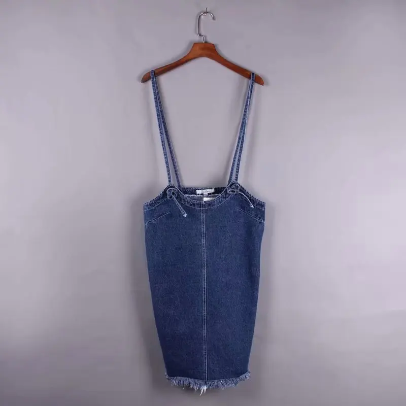

2018 New Style Summer Wear Korean-style Elegant CHIC Versatile Flash Camisole Computer Cable Lock Children J8316