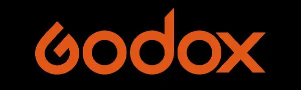 GODOX 