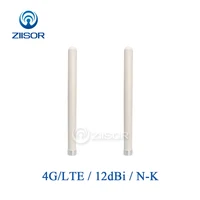 Communication Equipment