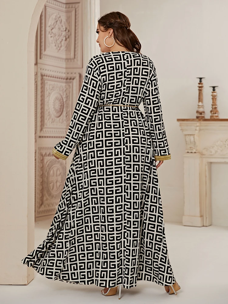 Рисунок 5 - FD31179142, 2021