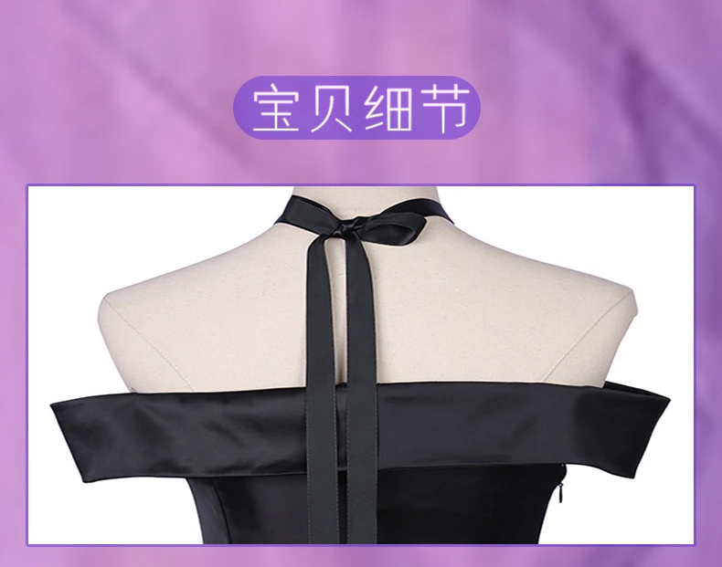 详情页_07