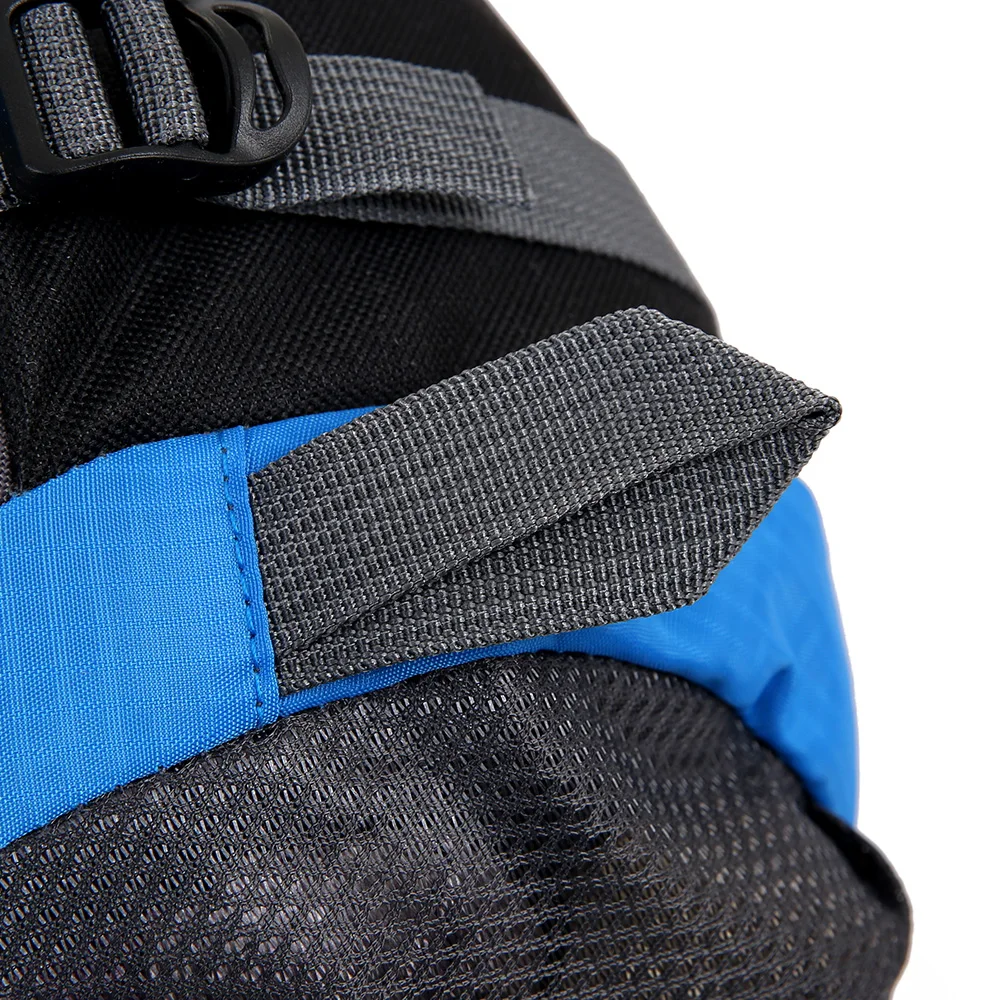 1511591341762_2C0A5458