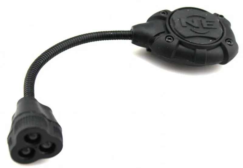 NE05015-BK1