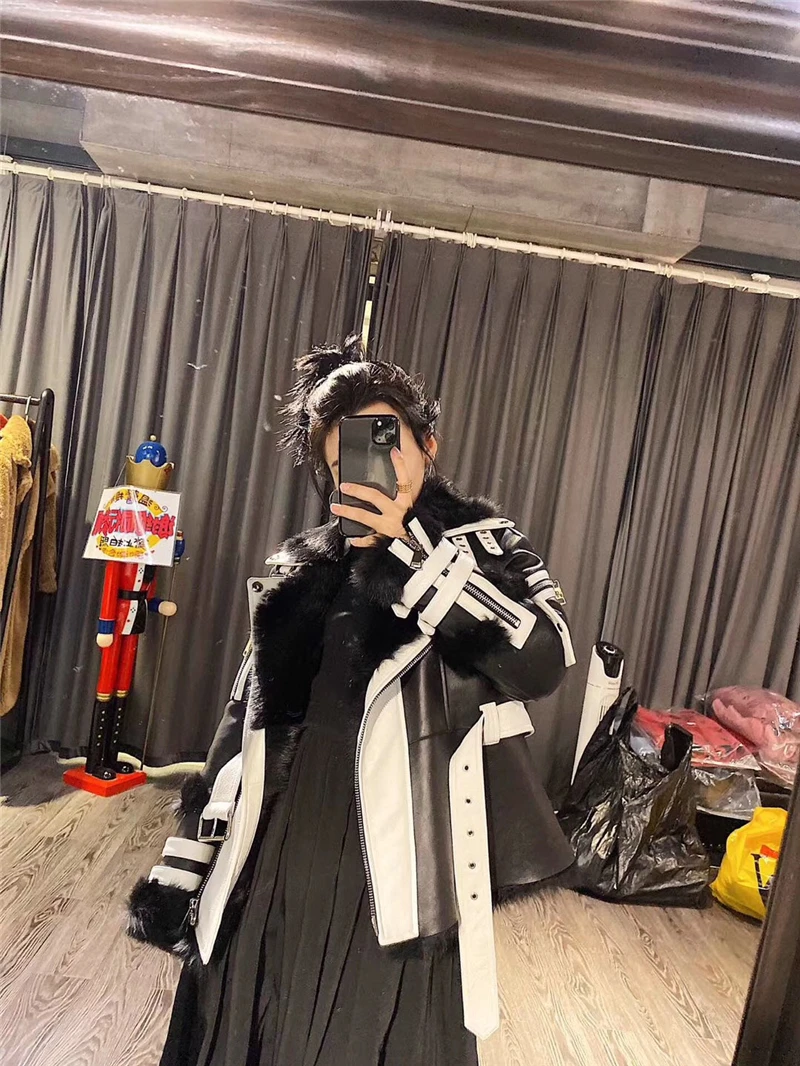 微信图片_2019110409243014