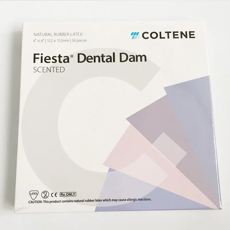 H04642 Latex Standard Size Colored(2)