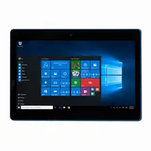 Mini Tablet PC 11.6 Inch Nextbook Windows 10 Quad Core 1GB RAM 64/32GB ROM 1366*768 IPS WIFI Dual Cameras