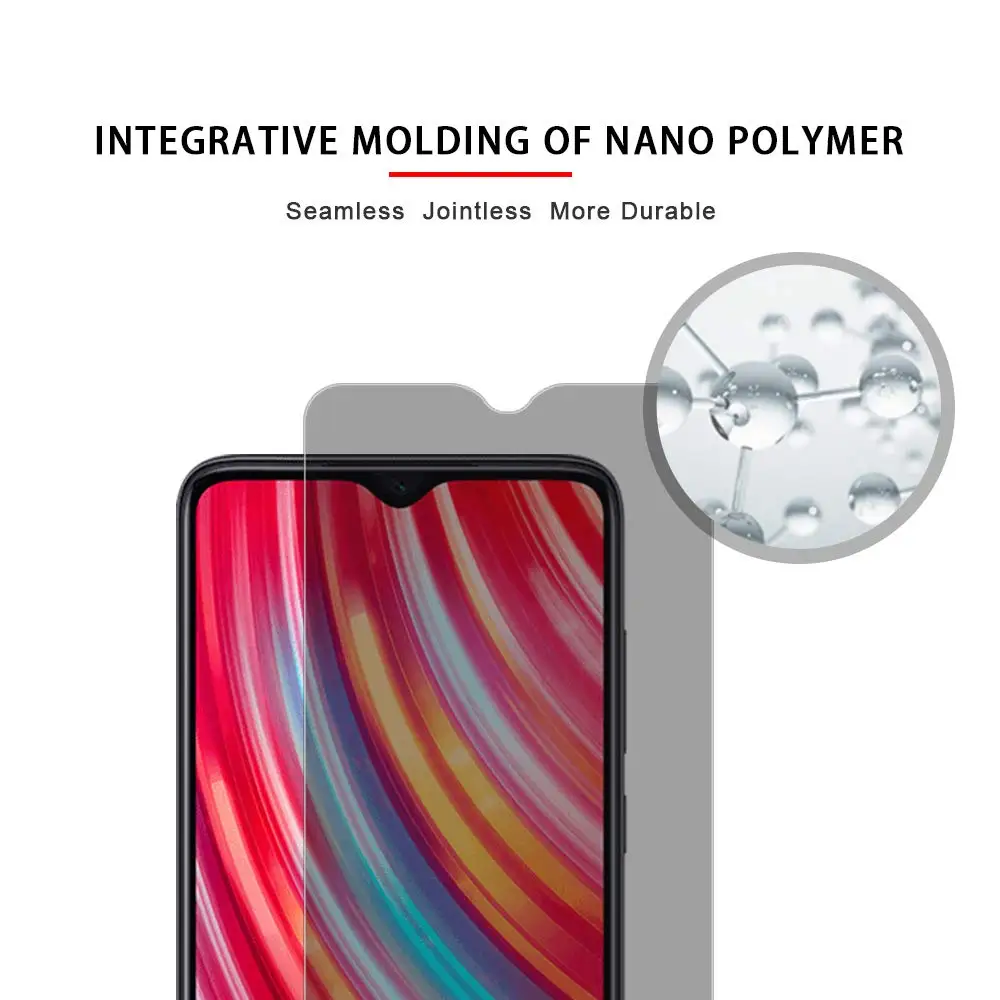 61wumgLsFhL._SL1000_