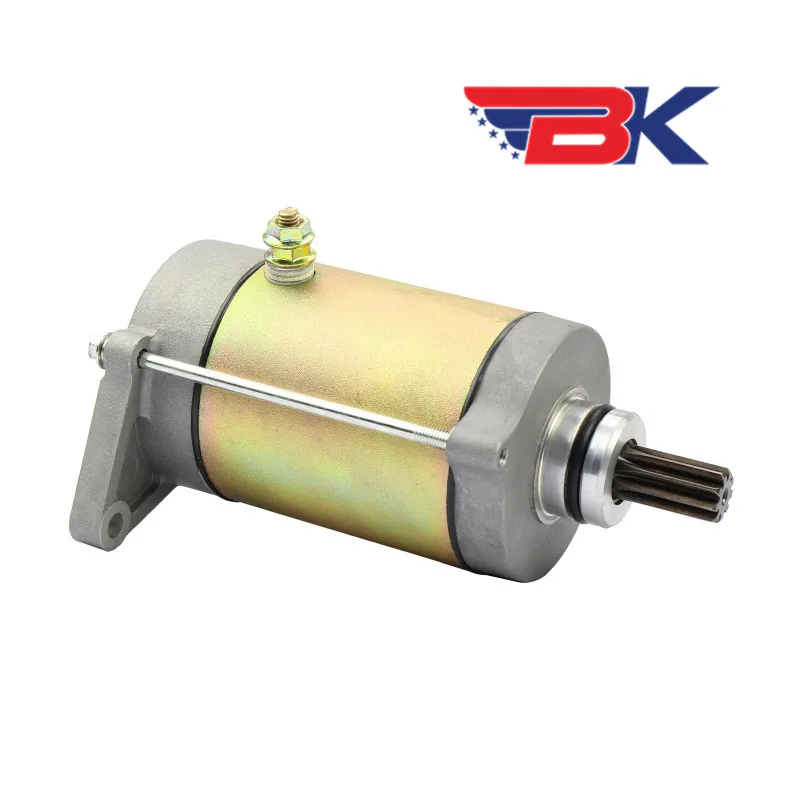 CF800 X8 CF800-2/детскй 4-колесный внедорожные транспортные средства стартер для CFmotor 800CC