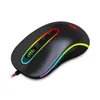 Redragon M702-2 RGB Backlit Gaming Mouse 10000 DPI Programmable Buttons Mouse For Gamer ► Photo 3/6