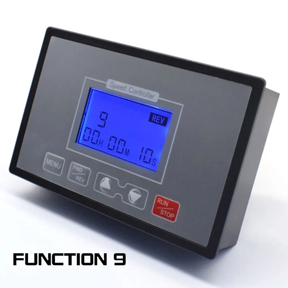 41354edae50f8b7723752aaf6520273f