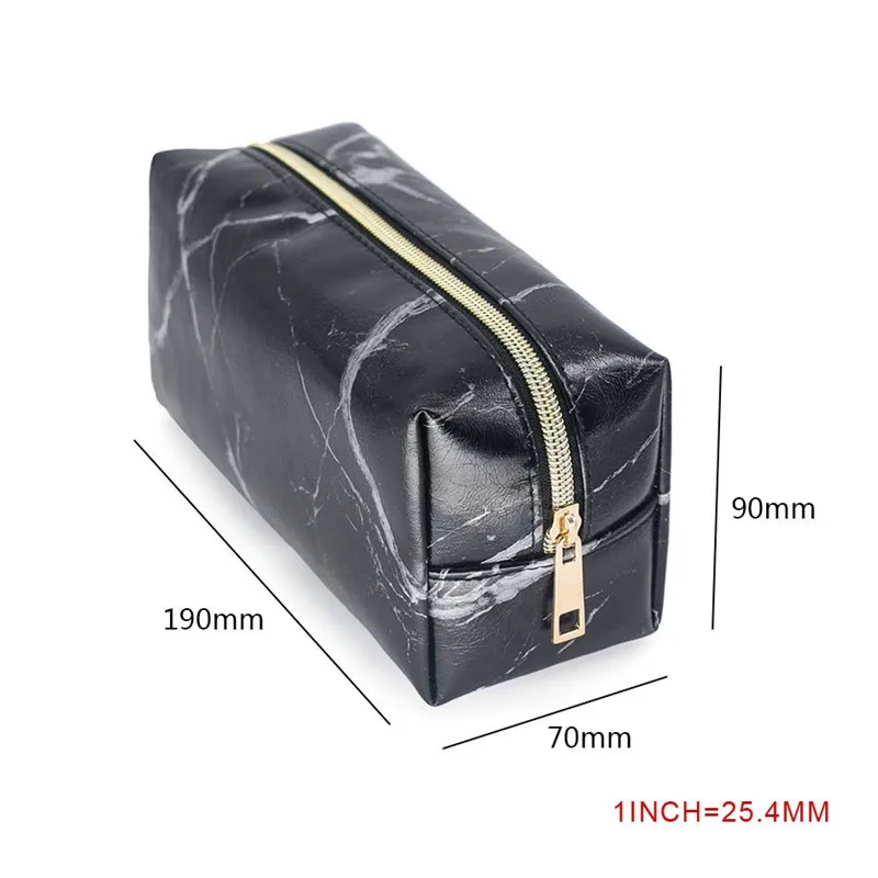 LLX80828002_20180828022346517