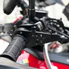 Motorcycle Accessories & Parts