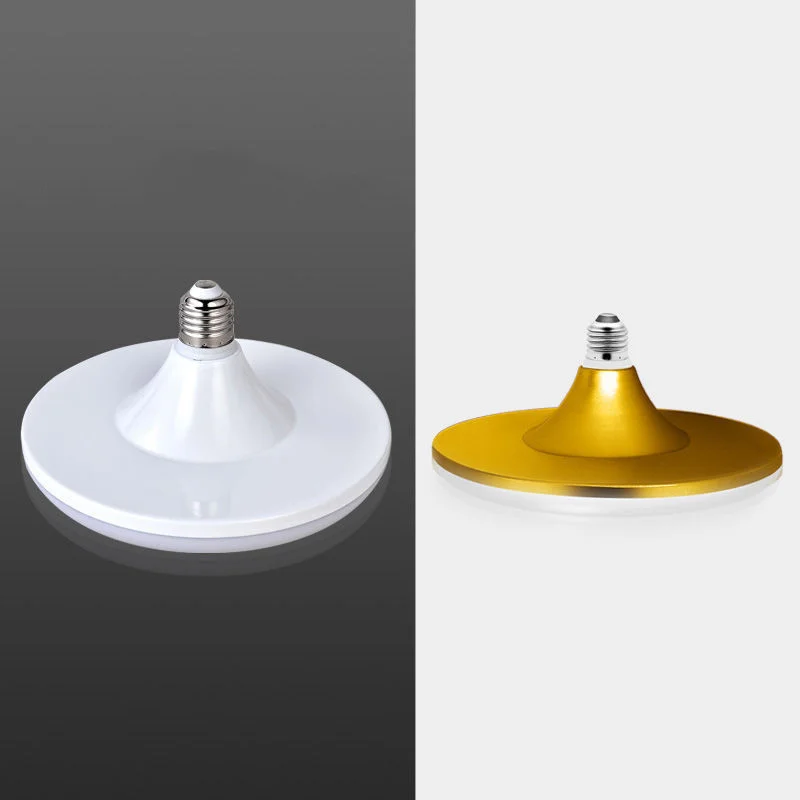 Ampoules LED GU10 5W - Lot De 10, Blanc Chaud, économie D'énergie A+, 240V - Parfaites Pour L'éclairage Intérieur