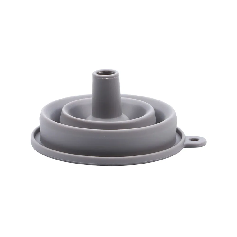 304387_no-logo_304387-2-02-p