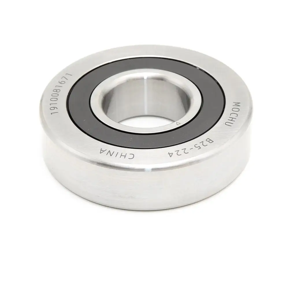 b25 224 825 do motor de mochu 224 25x62x16 05