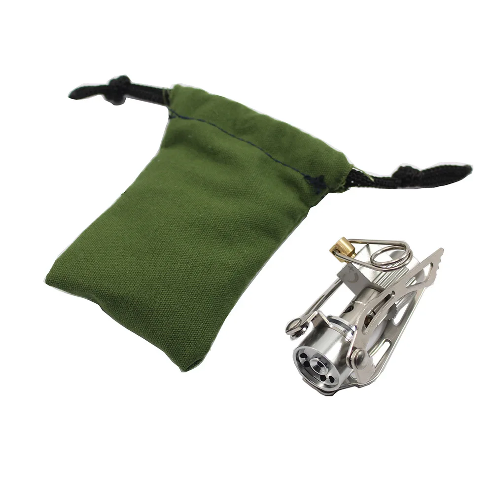 9639926819_1688003643