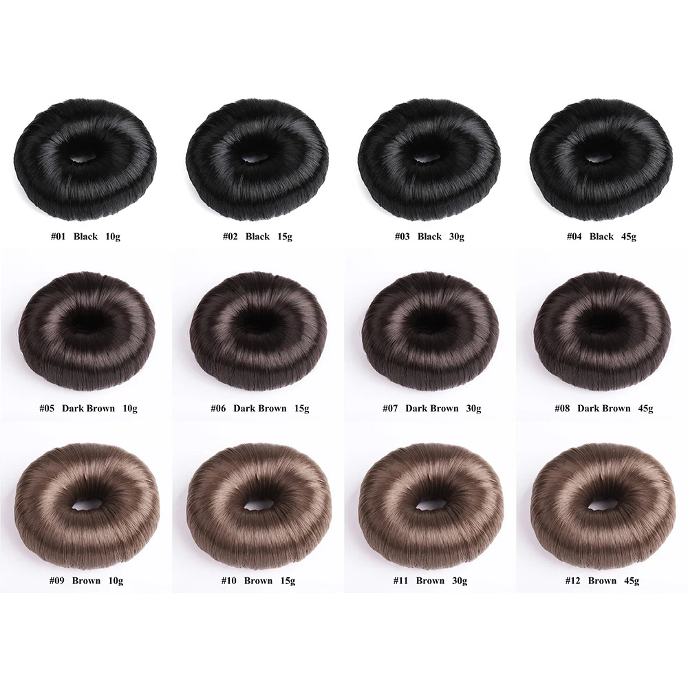 8a9ae1c16dee384b016df29a794f069a