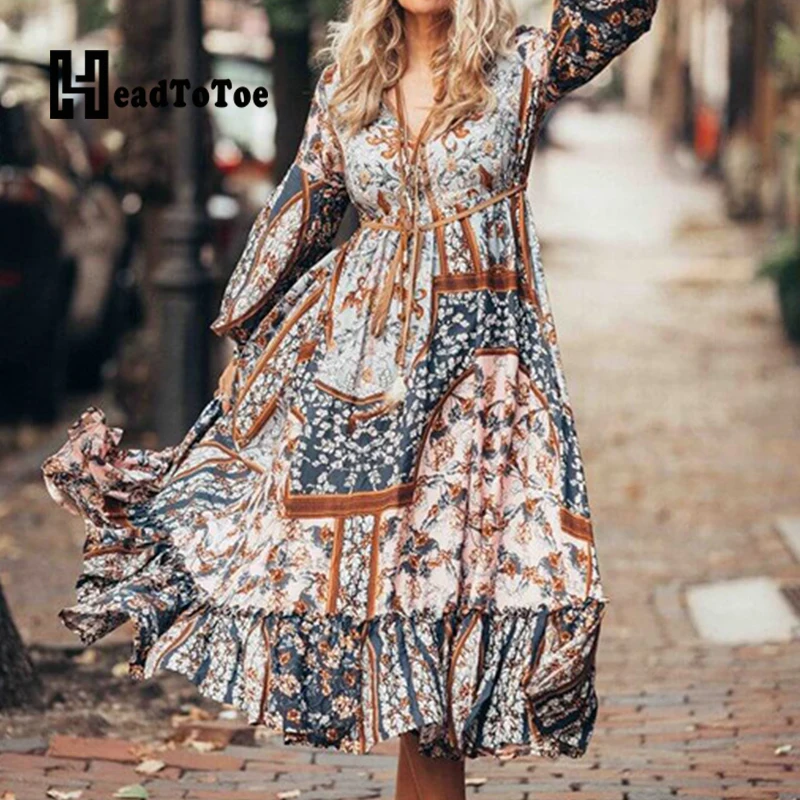 women dress