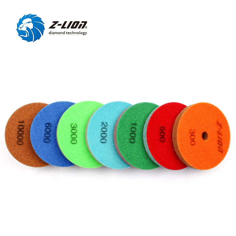 ロシア ウラル産 サンムーンストーン 片面研磨 ロシア ウラル産