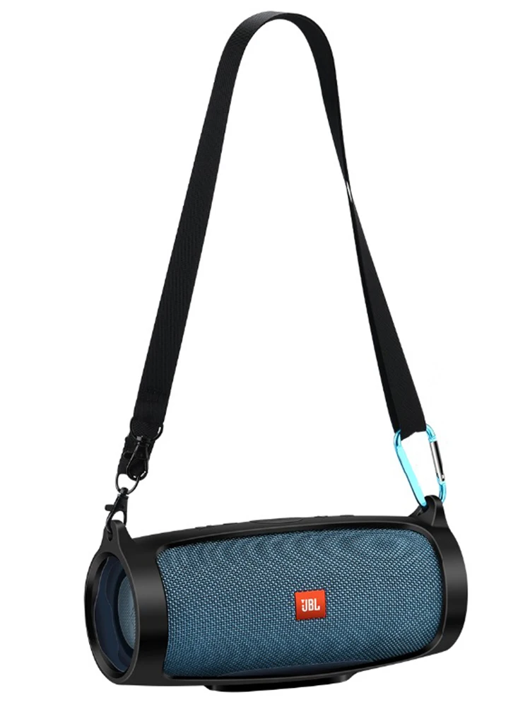 HTB1FWgxao_rK1Rjy0Fcq6zEvVXar-1