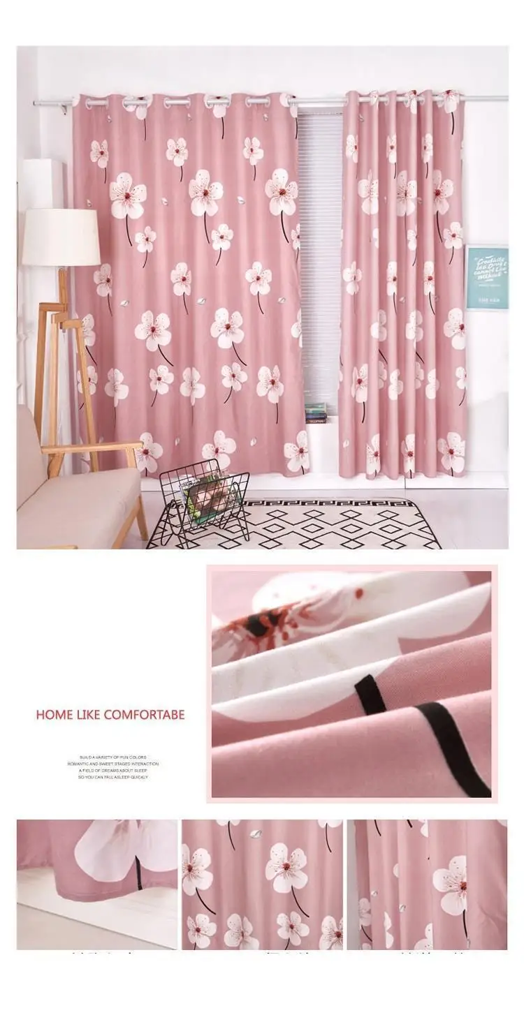Okno Cortinados тенд в отель Soggiorno Zaslony сделать окна плотные Visillos Кухня де Luxo Para Sala Роскошные Rideaux Cortinas шторы