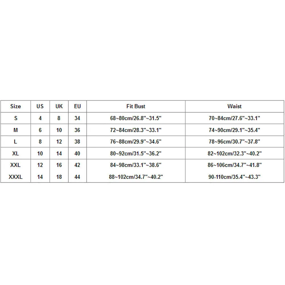 6 - ZSS81101425_20181101041947548