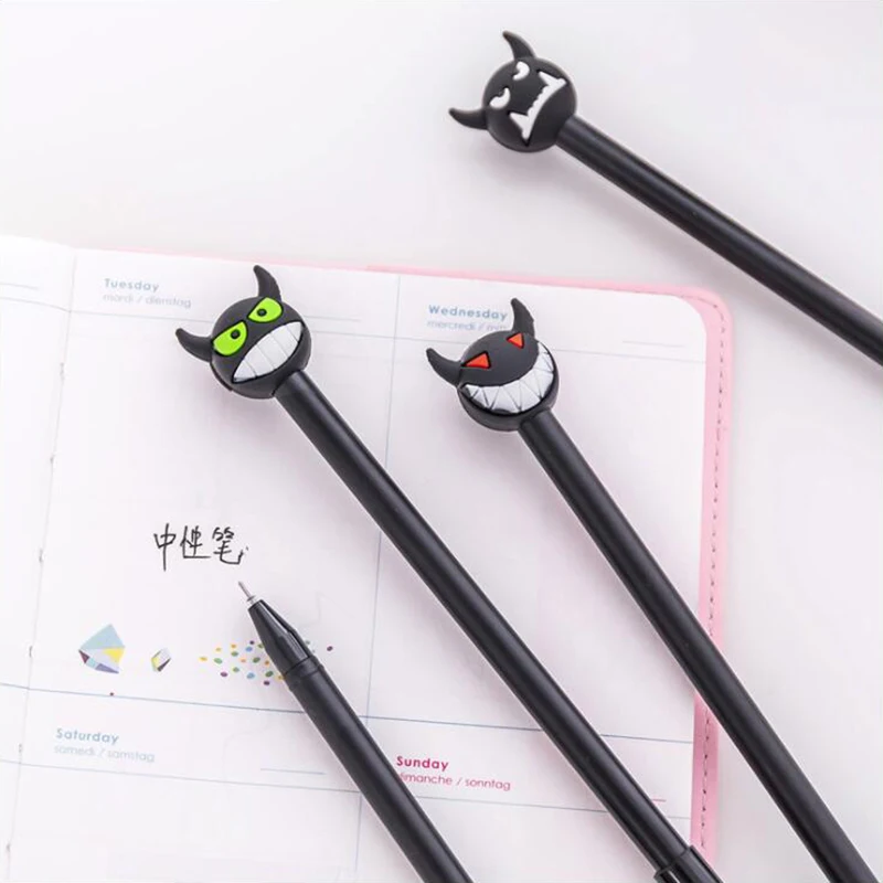 QQ20180718162137