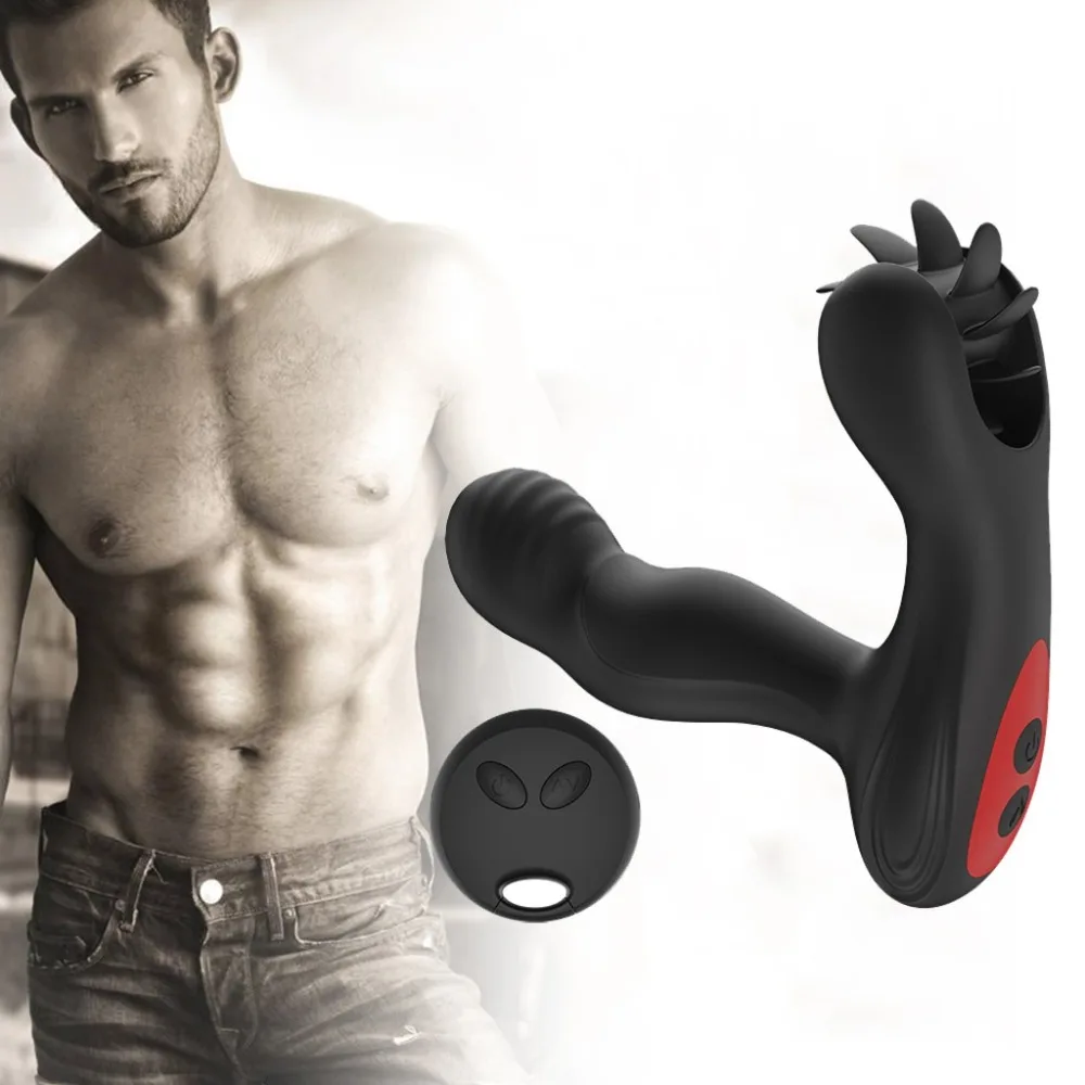 1 - ZHL200107522_0332368944016579780