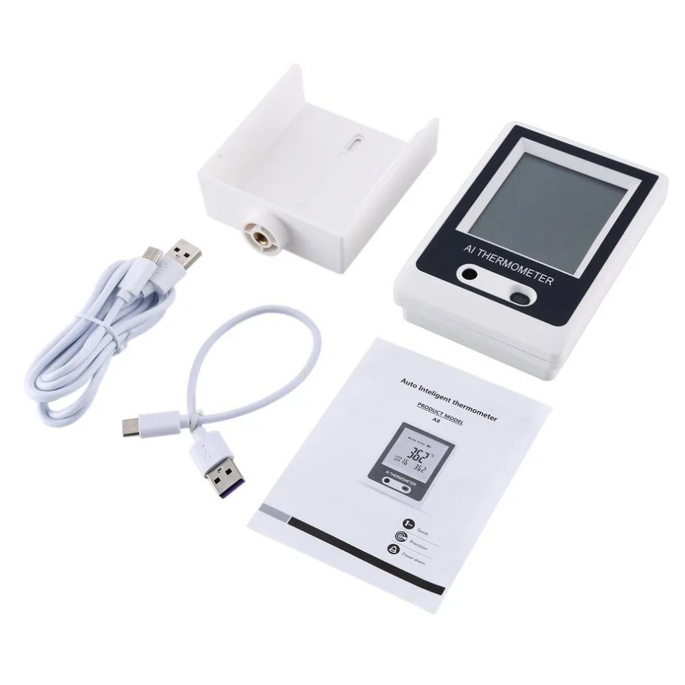 DZ14600-ALL-2020071401-1