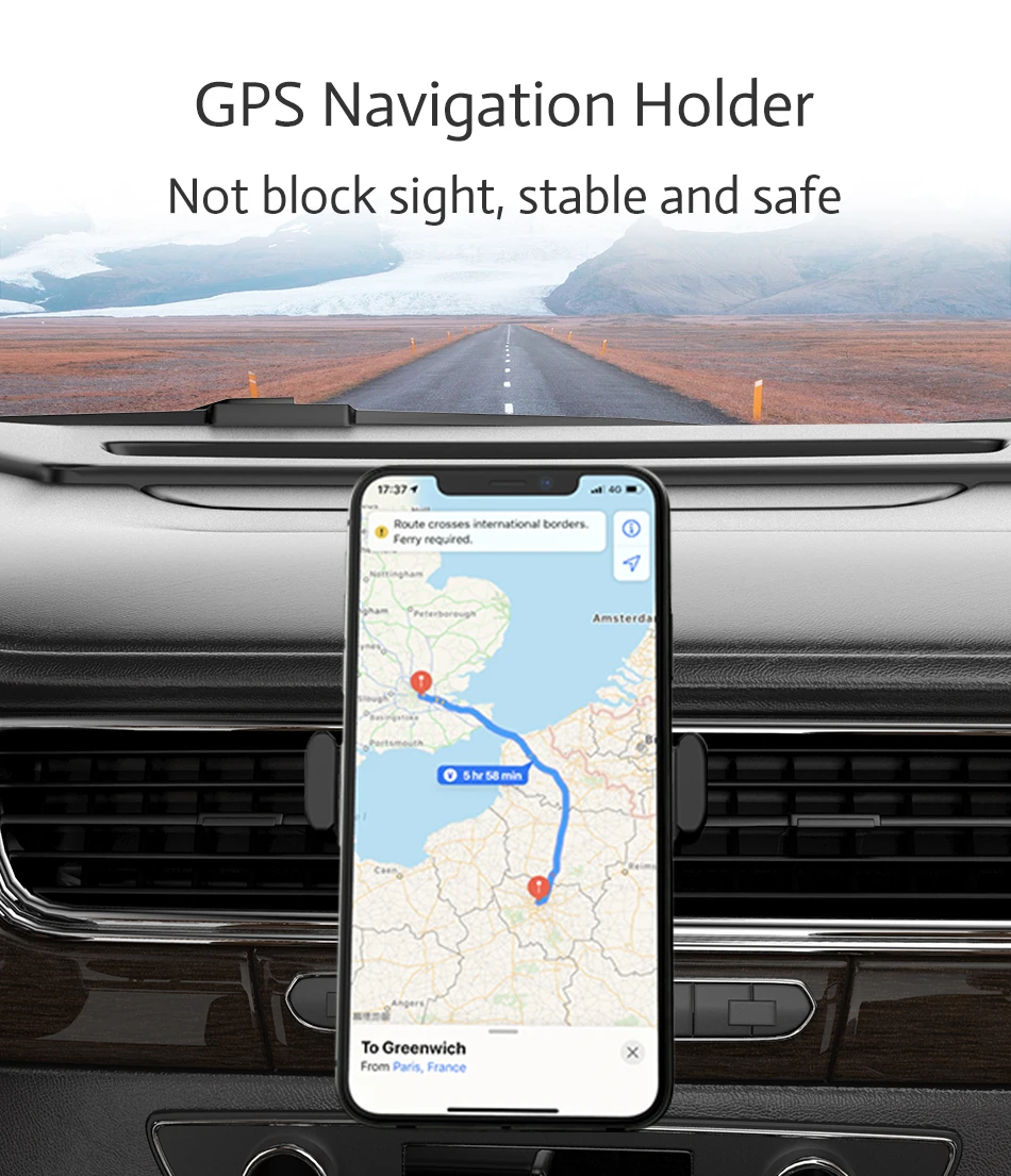 H8111e5a77293432db4e2ae51020a99bda