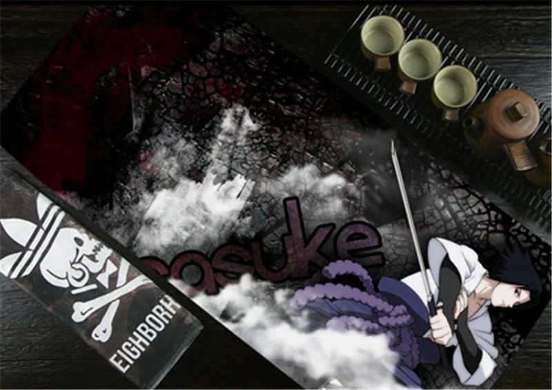 SKU图片_TB2et9KXcrHK1JjSspdXXXNFpXa___1707986019