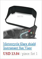 For BMW R 1250 GSA GS LC ADV Adventure R1200GS F850GS F750GS Motorcycle Flipable Fog light lamp Protector Guard Lamp Cover For BMW R 1250 GSA GS LC ADV Adventure R1200GS F850GS F750GS Motorcycle Flipable Fog light lamp Protector Guard Lamp Cover
