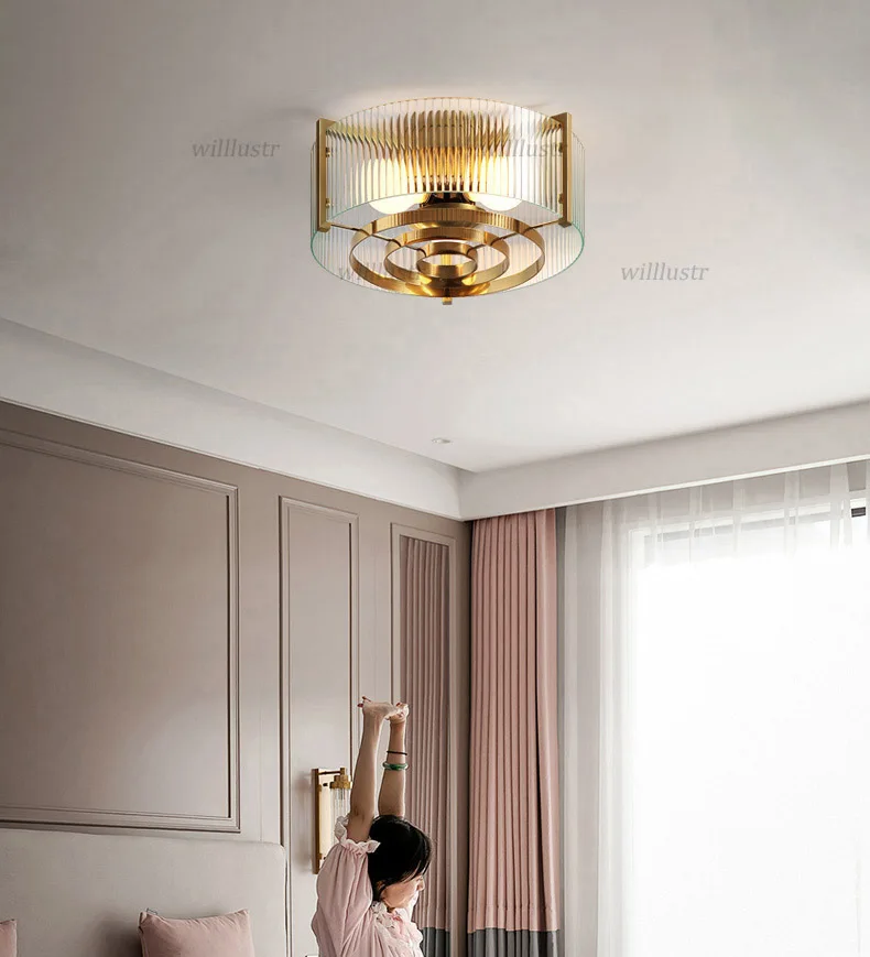 ceiling light (2)