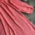 TELOTUNY Women Swimsuit Solid Wire Free Beach Wear Off Shoulder Blouse Dress Bikini Cover Up Swimwear Summer And Cover Up Sets