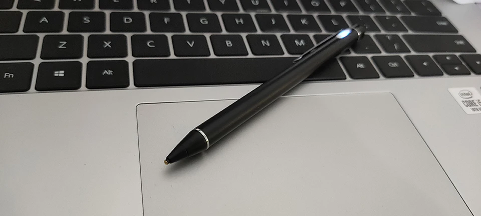 微信图片_20200329104855