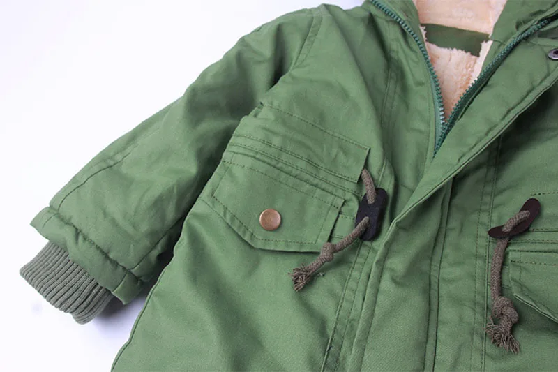 9637274543_1179044795