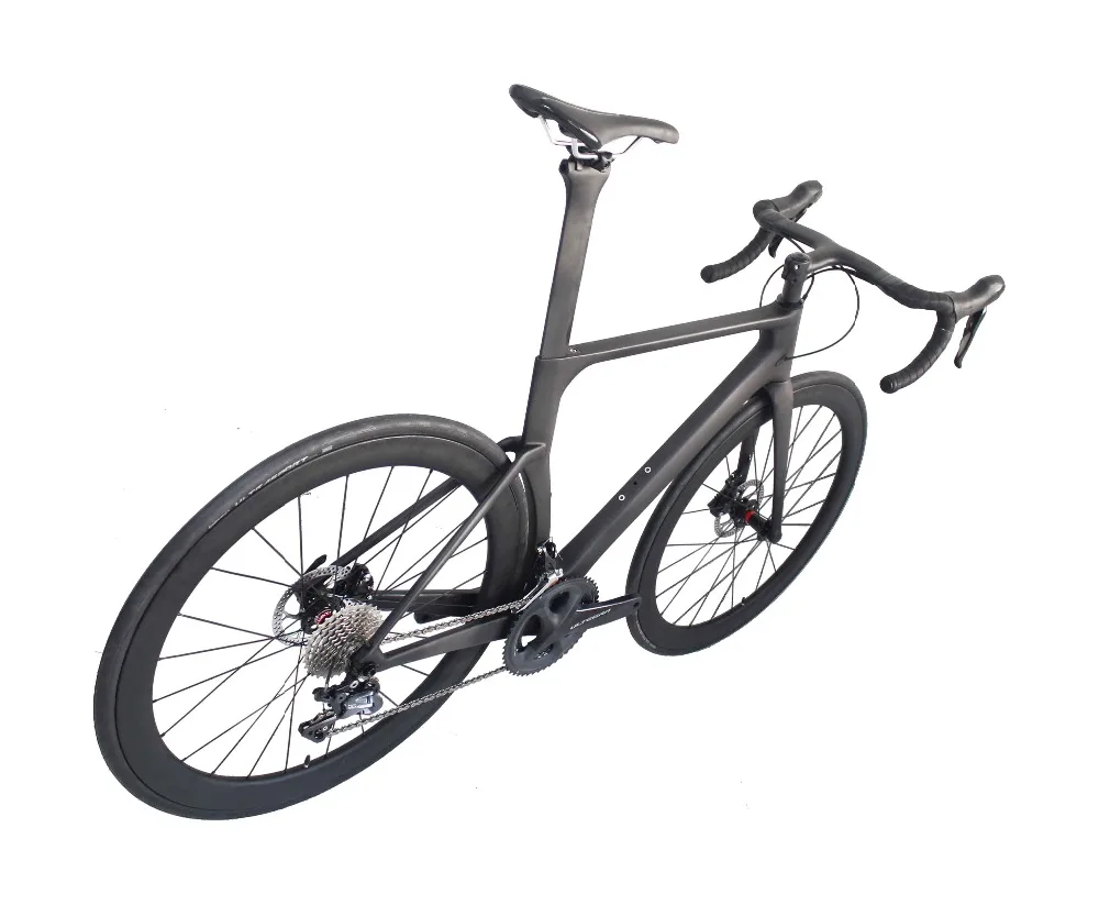 RD525 discroadbike04