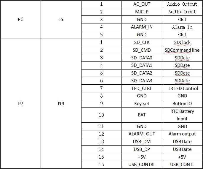 TIM图片20180129155055