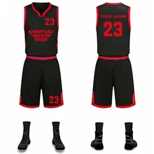 Cheap basketball game jerseys Clearance