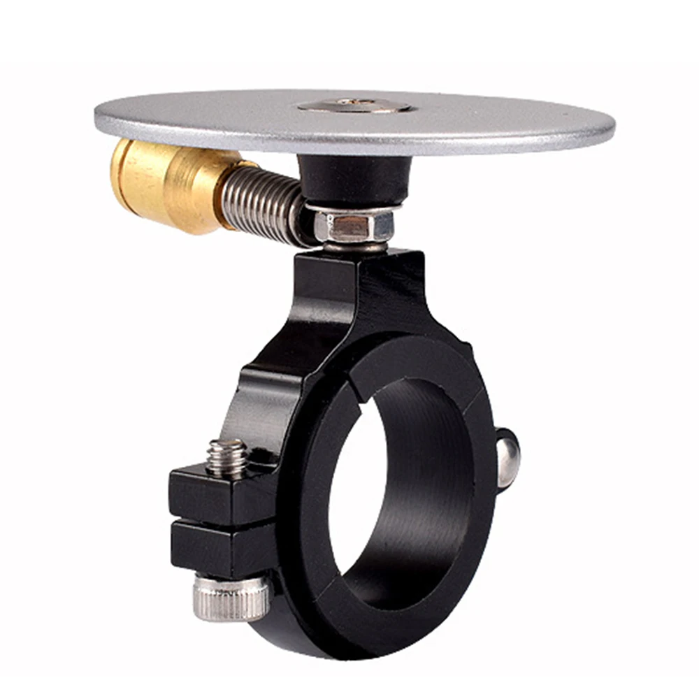 Bicycle Bell Universal Copper Bike Handlebar Invisible Ring Bells MTB Road Bike Ultra-loud Safe Cycling Riding Horn Alarm BC0088 (8)