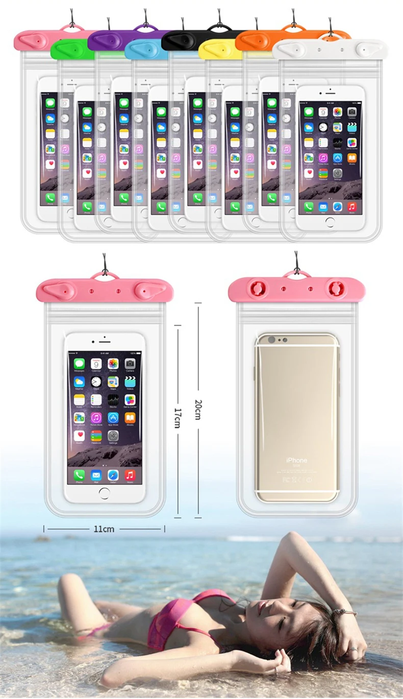 HTB1Yx1YVSrqK1RjSZK9q6xyypXaz