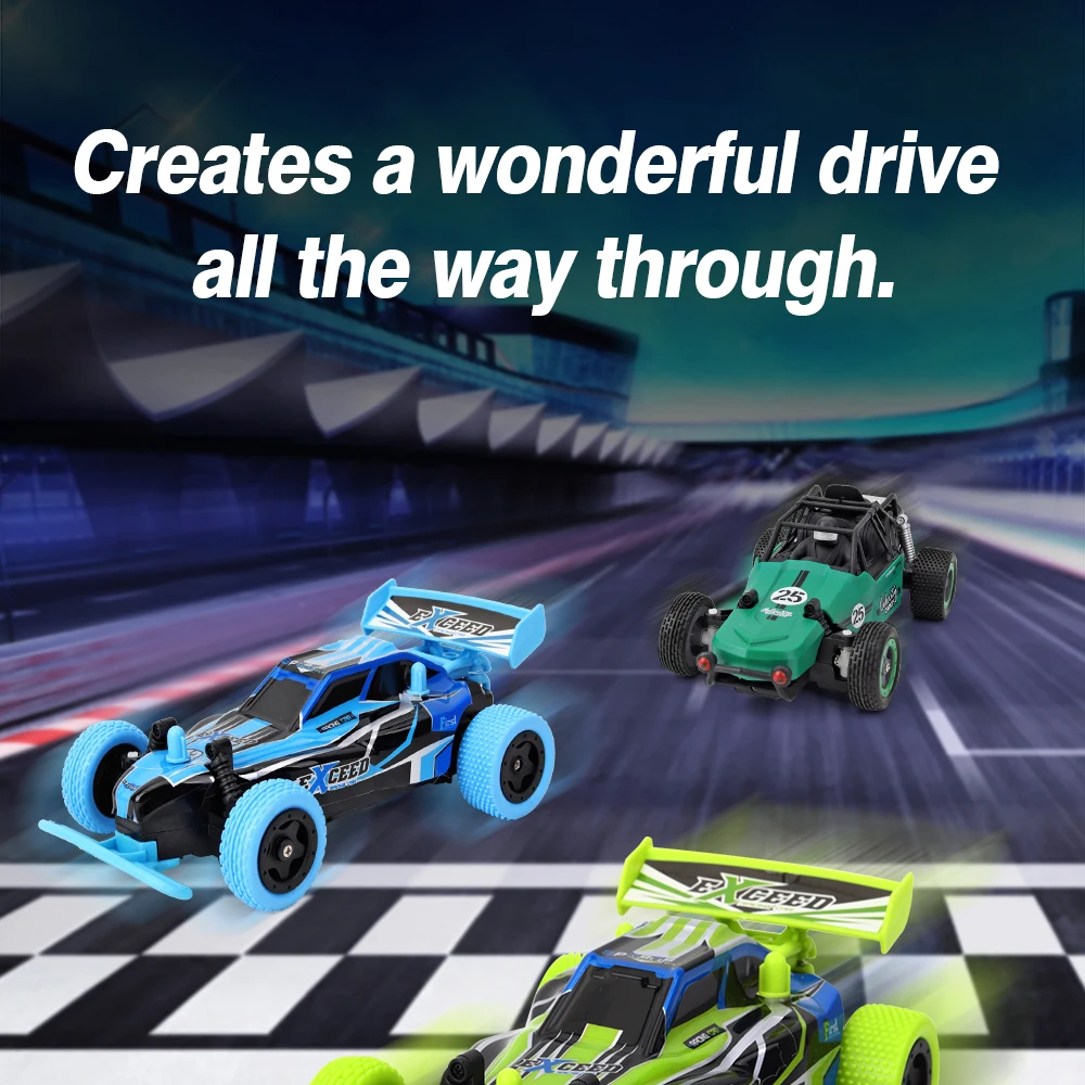 Q72 4-х колесный пульт дистанционного управления RC автомобиль 1:20 RC Drift восхождение внедорожные гонки по созданию электрических транспортных средств модель детских игрушек