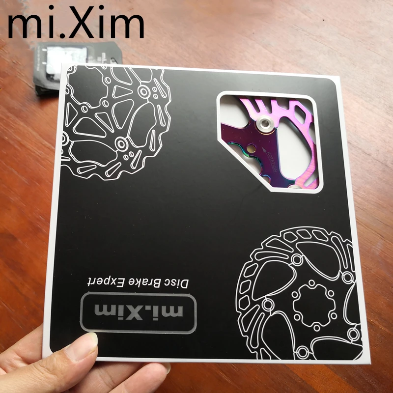 IMG_20200318_163501_副本